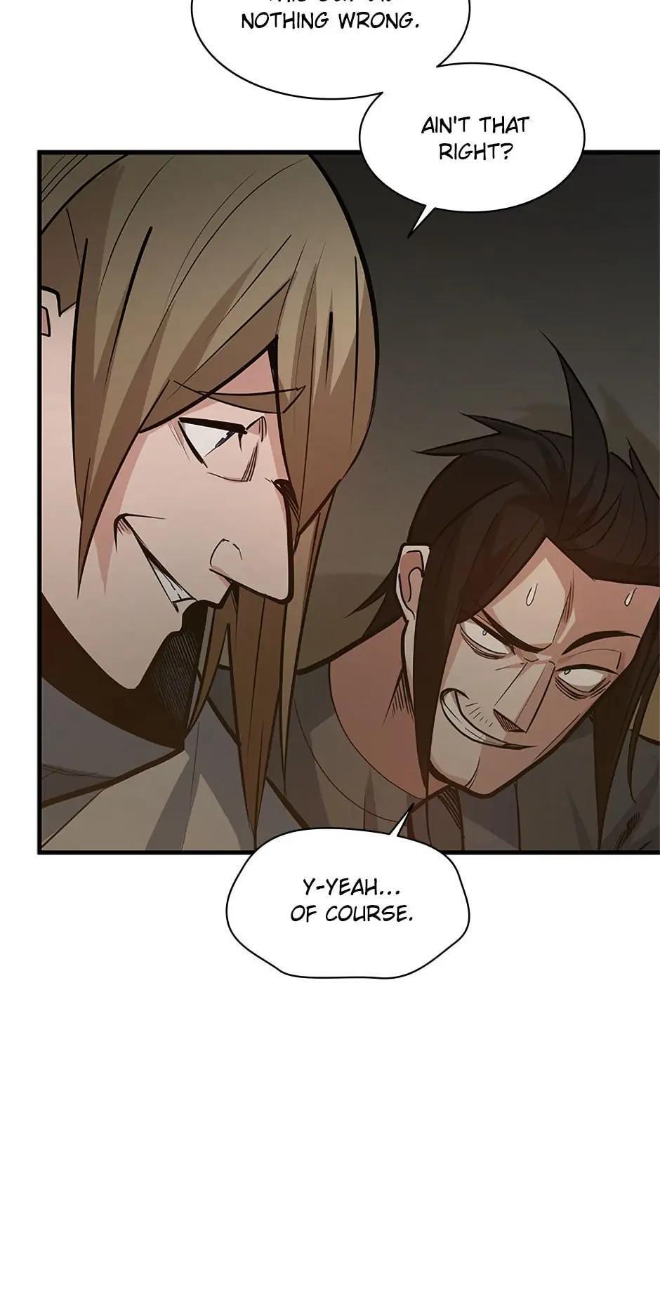 Read The Tutorial Is Too Tough! Manga Online