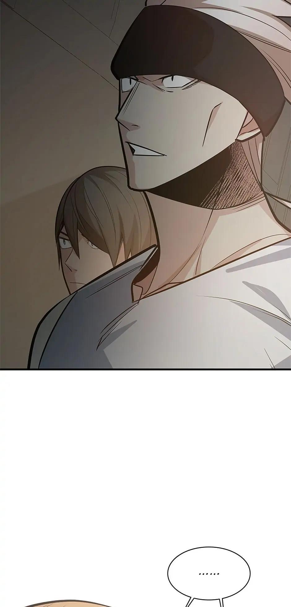 Read The Tutorial Is Too Tough! Manga Online