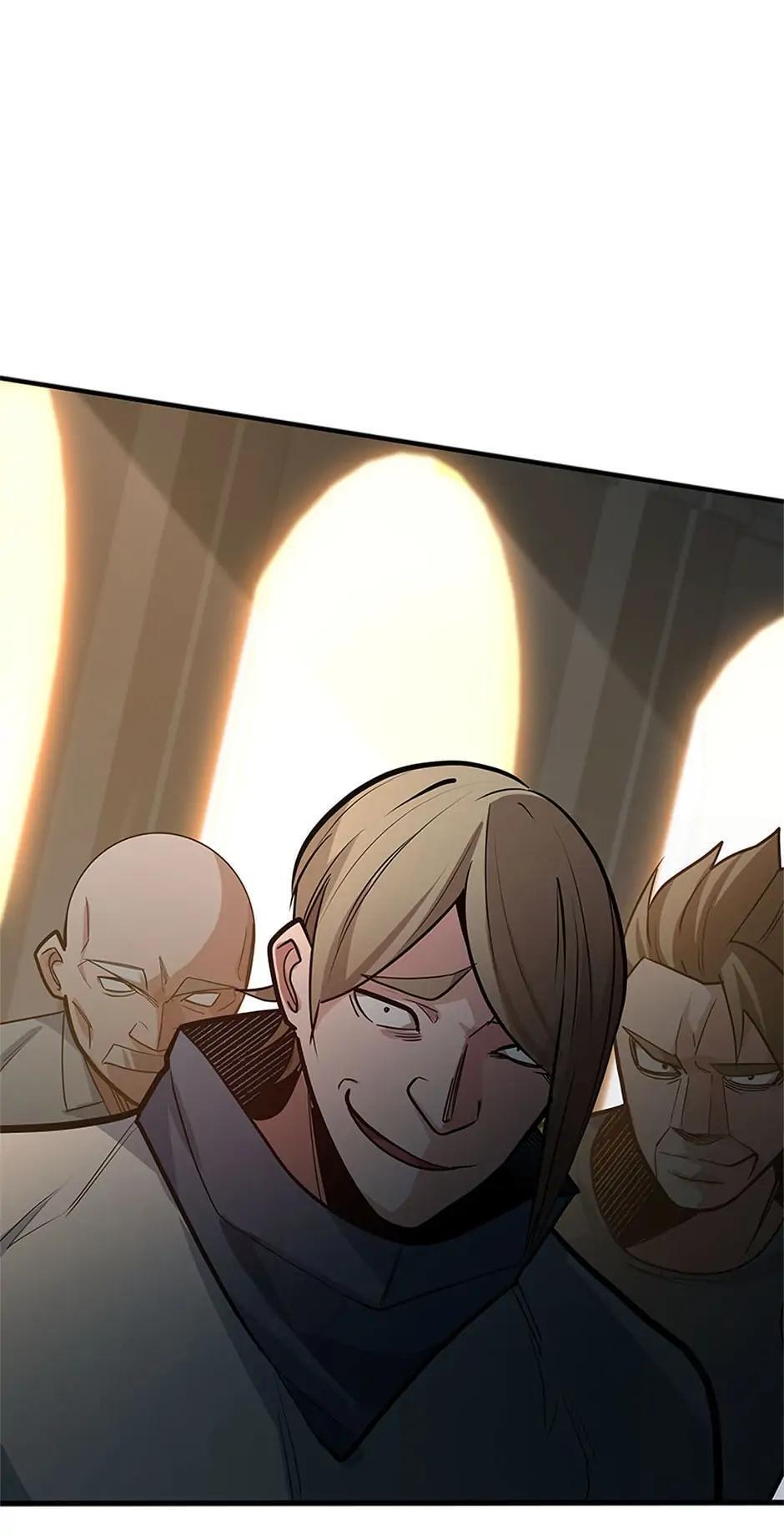 Read The Tutorial Is Too Tough! Manga Online