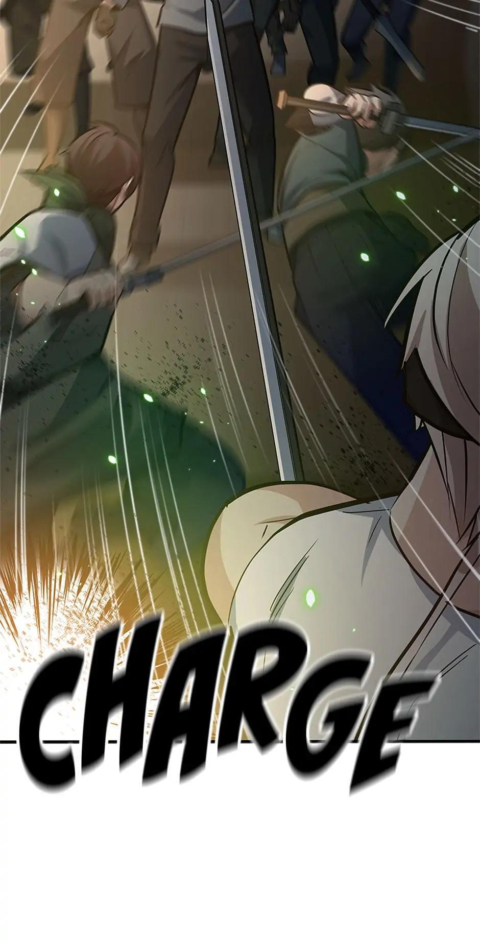 Read The Tutorial Is Too Tough! Manga Online