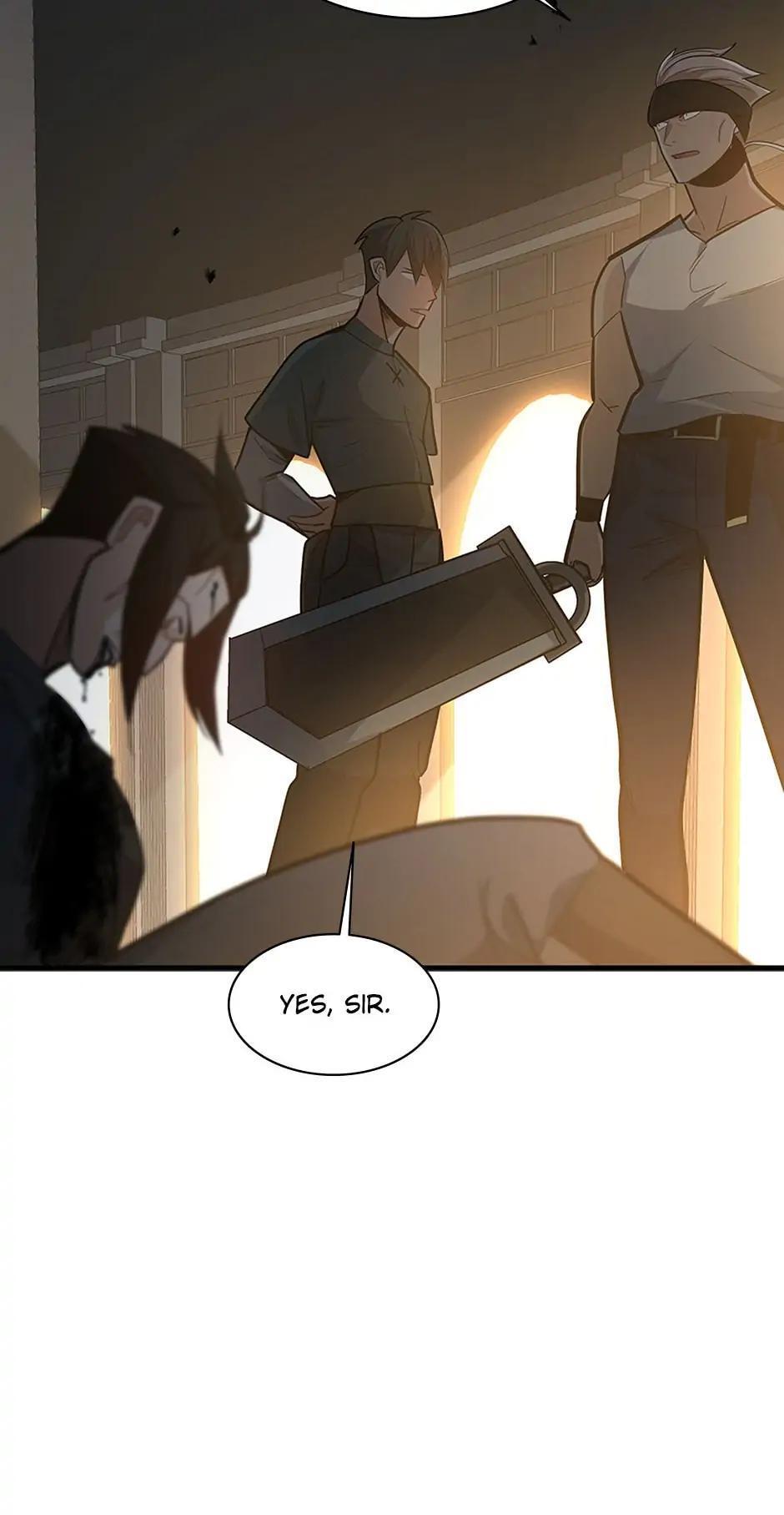Read The Tutorial Is Too Tough! Manga Online