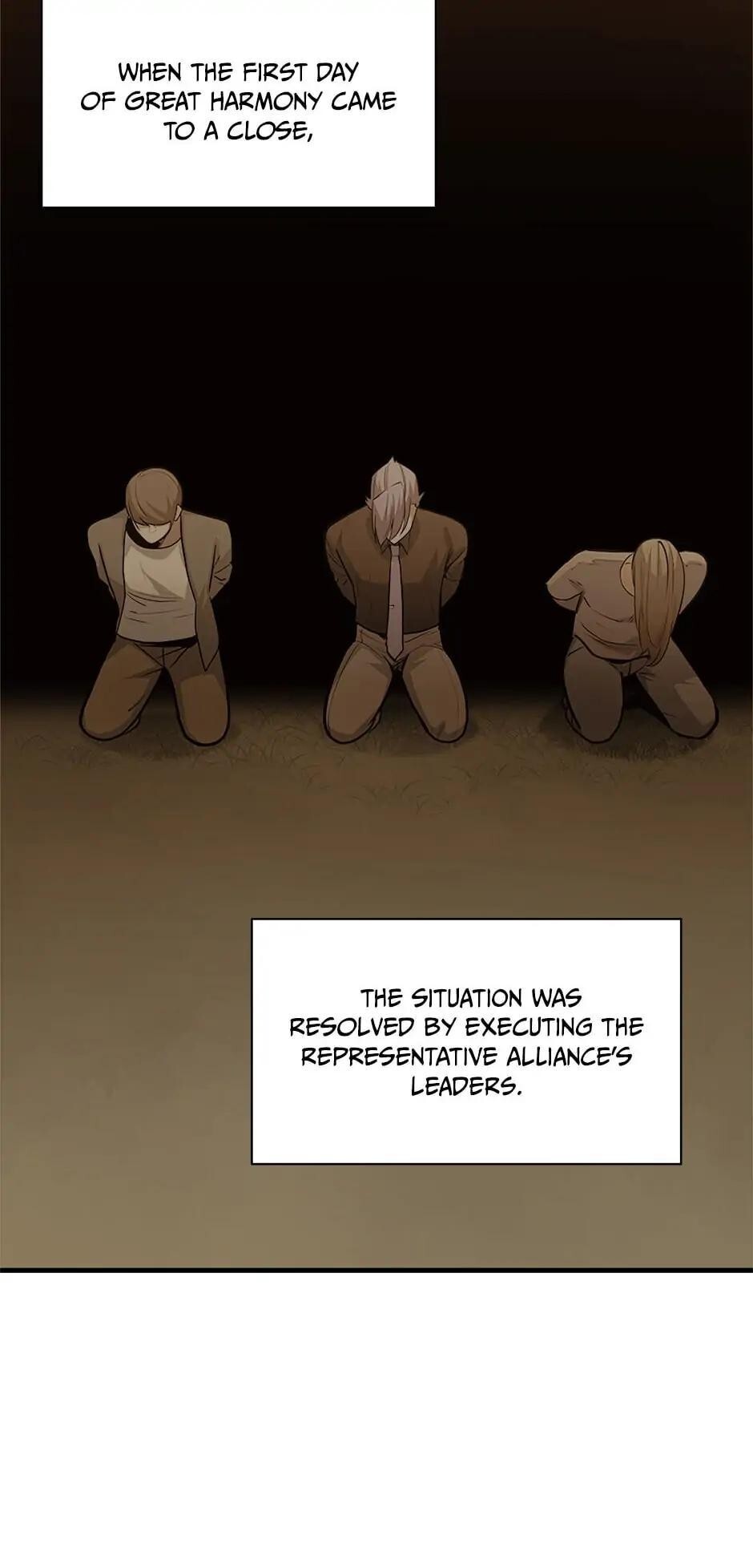 Read The Tutorial Is Too Tough! Manga Online
