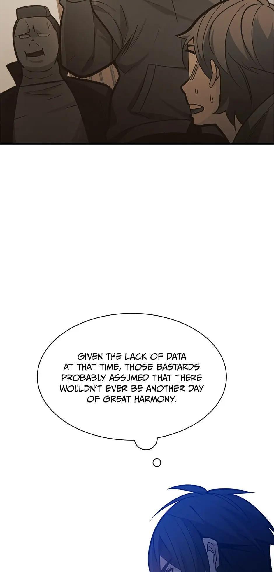 Read The Tutorial Is Too Tough! Manga Online