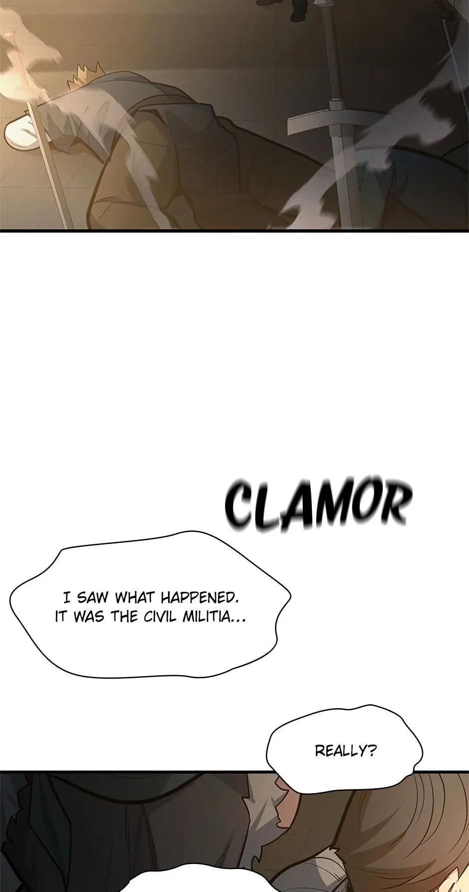 Read The Tutorial Is Too Tough! Manga Online