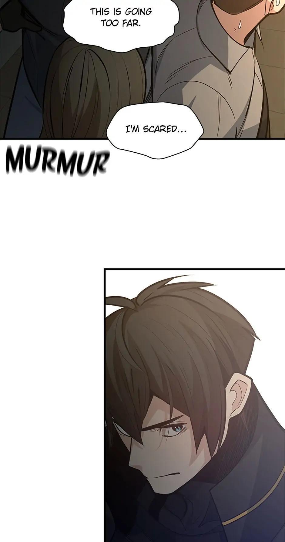 Read The Tutorial Is Too Tough! Manga Online