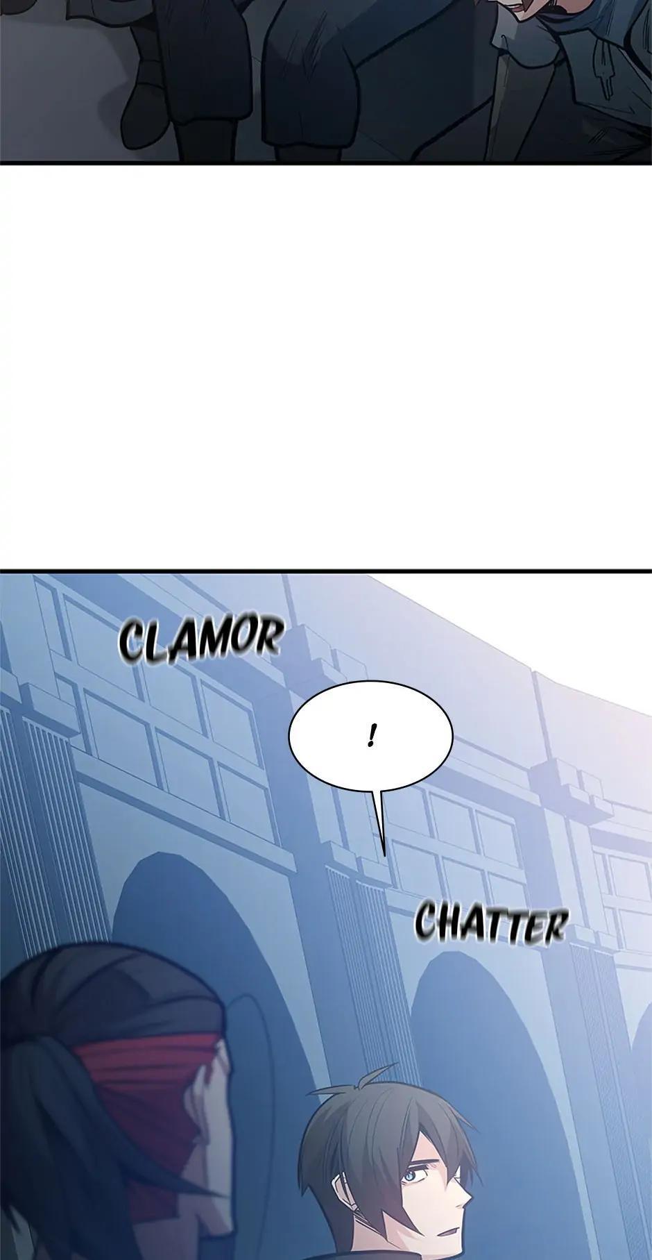 Read The Tutorial Is Too Tough! Manga Online