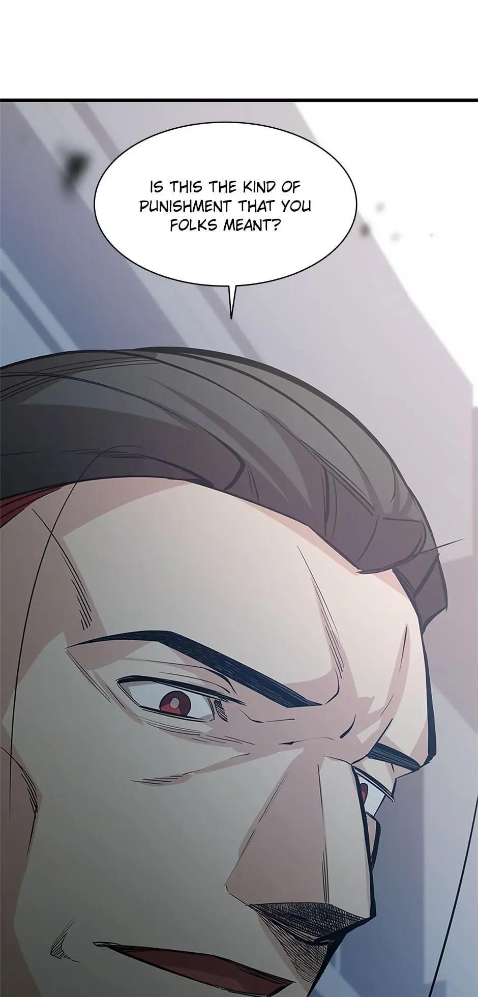 Read The Tutorial Is Too Tough! Manga Online