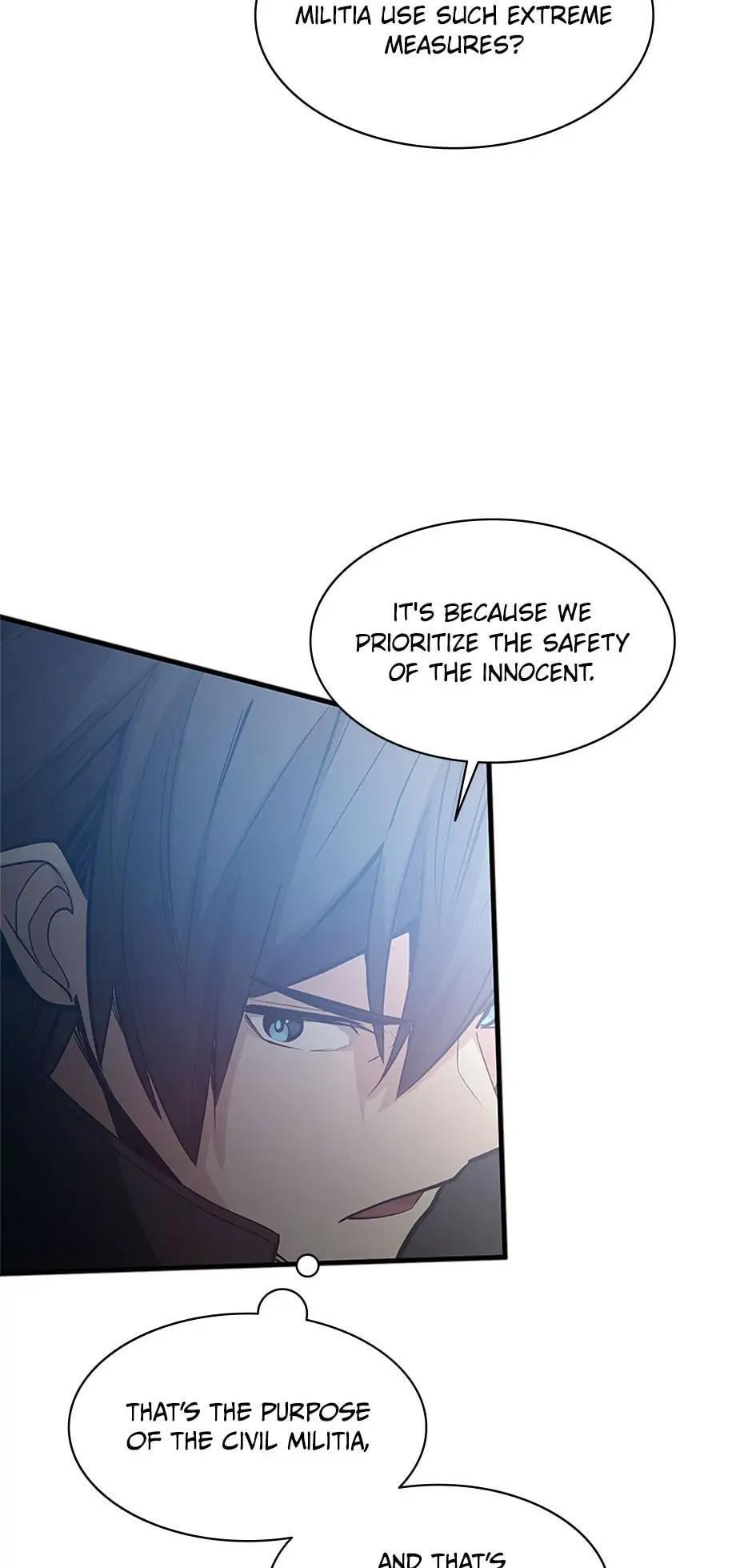 Read The Tutorial Is Too Tough! Manga Online