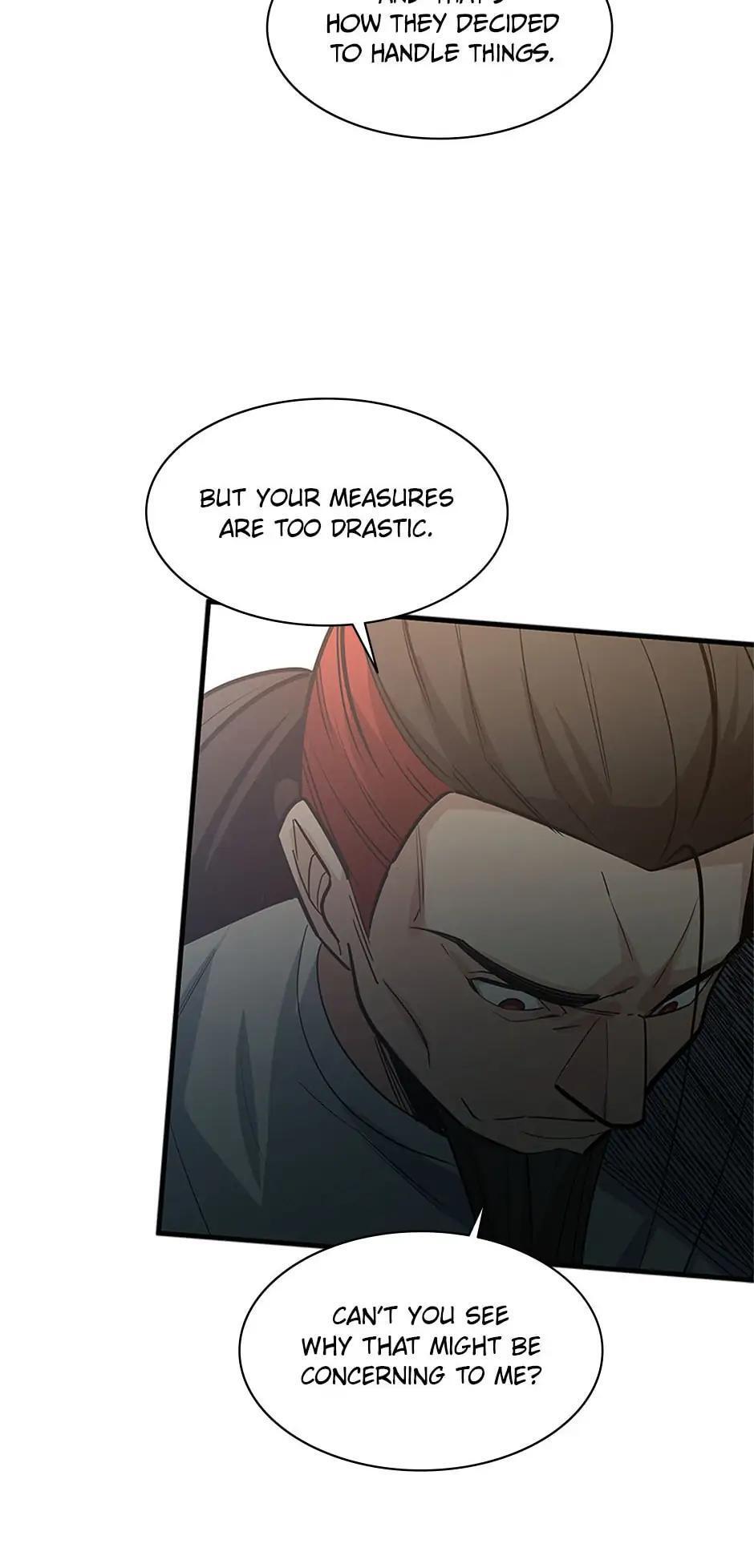Read The Tutorial Is Too Tough! Manga Online