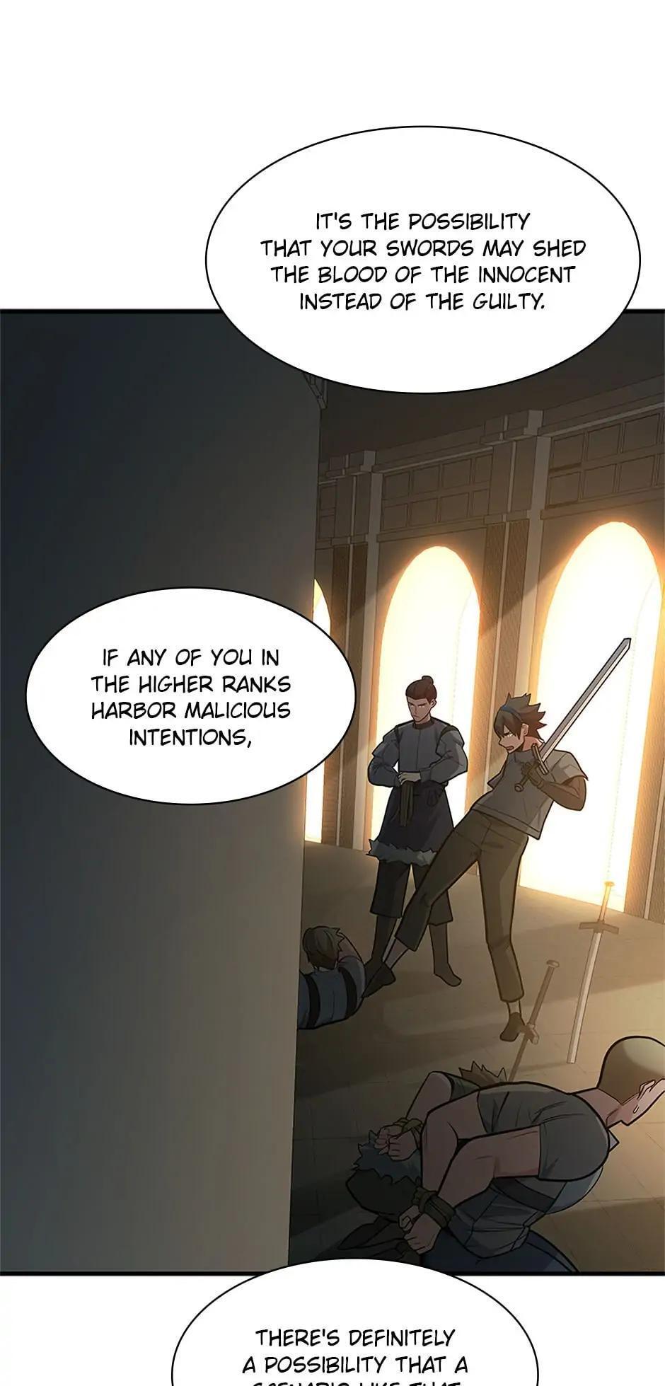 Read The Tutorial Is Too Tough! Manga Online