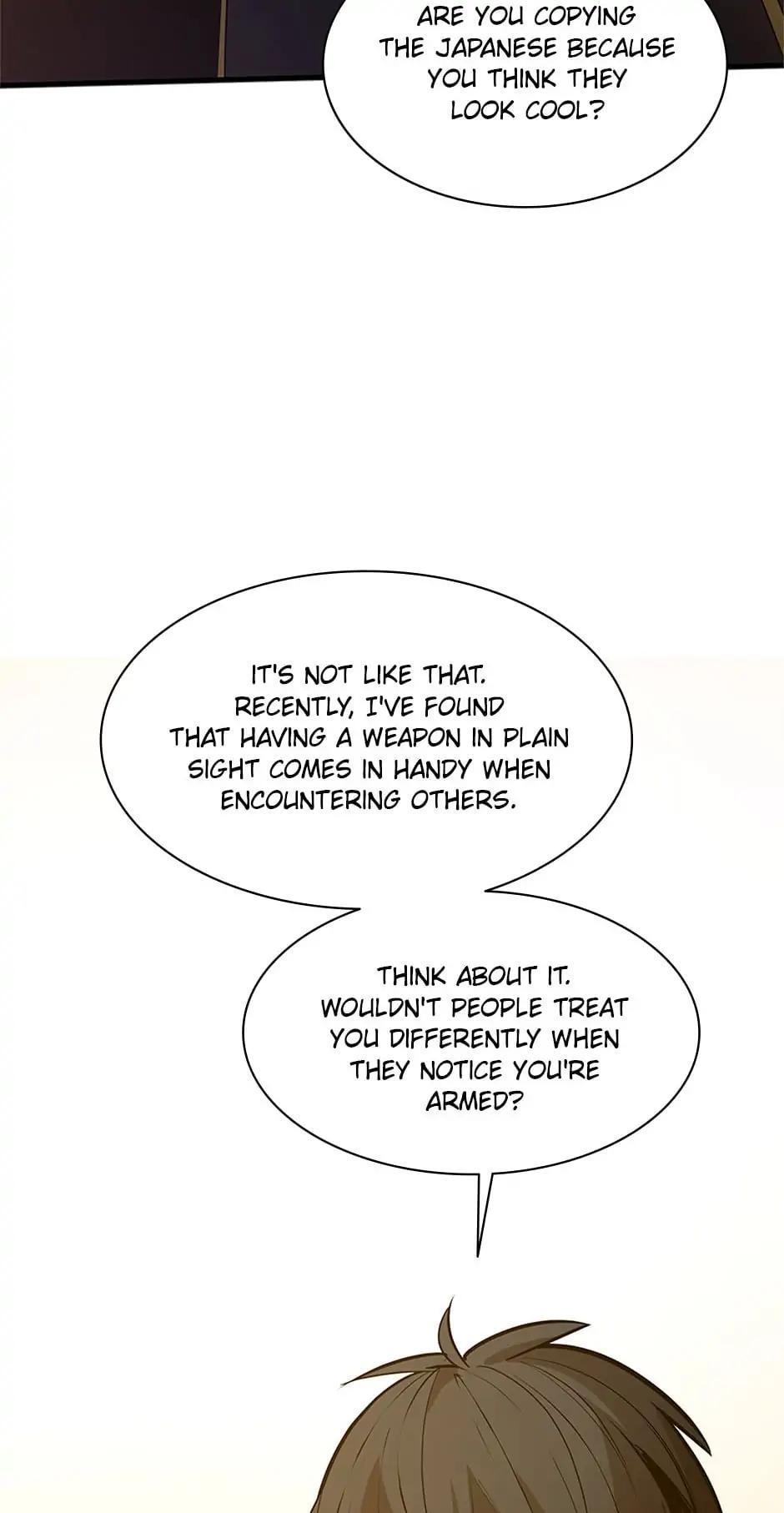 Read The Tutorial Is Too Tough! Manga Online