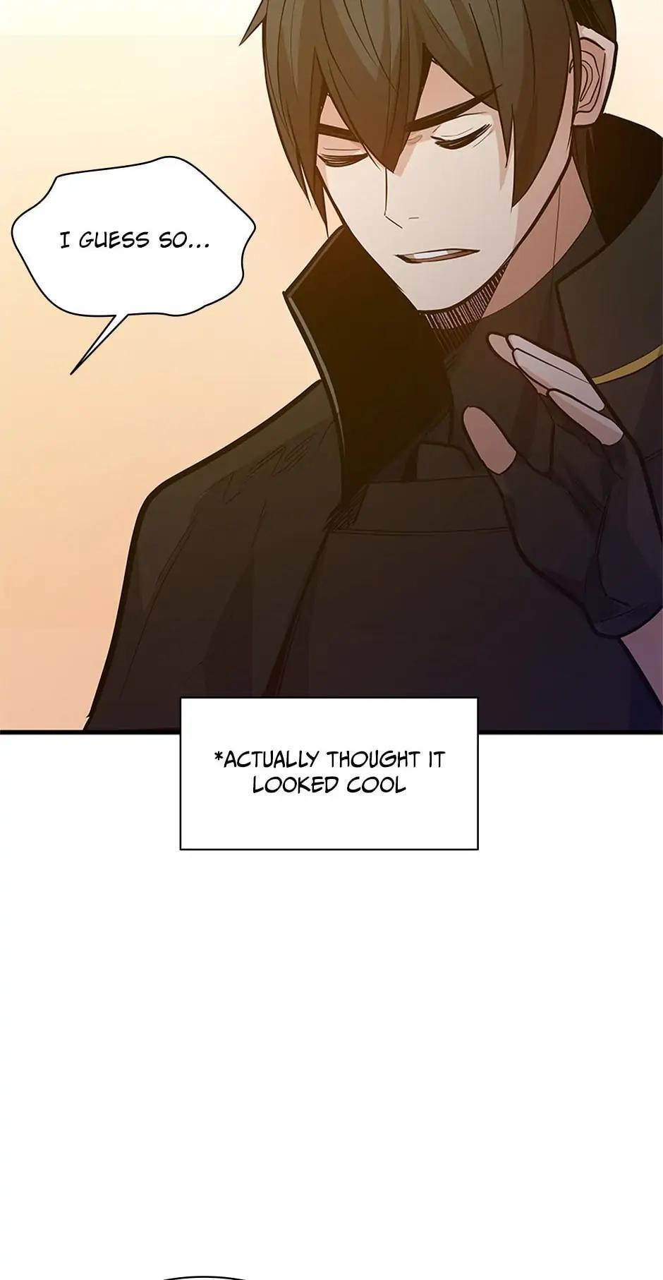 Read The Tutorial Is Too Tough! Manga Online