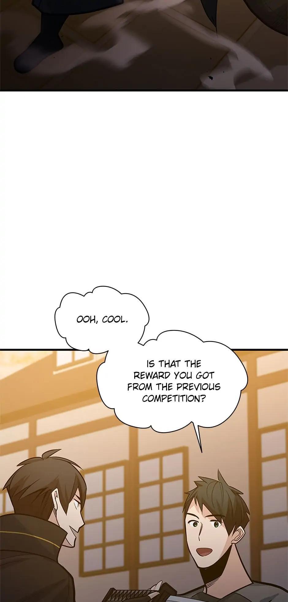 Read The Tutorial Is Too Tough! Manga Online