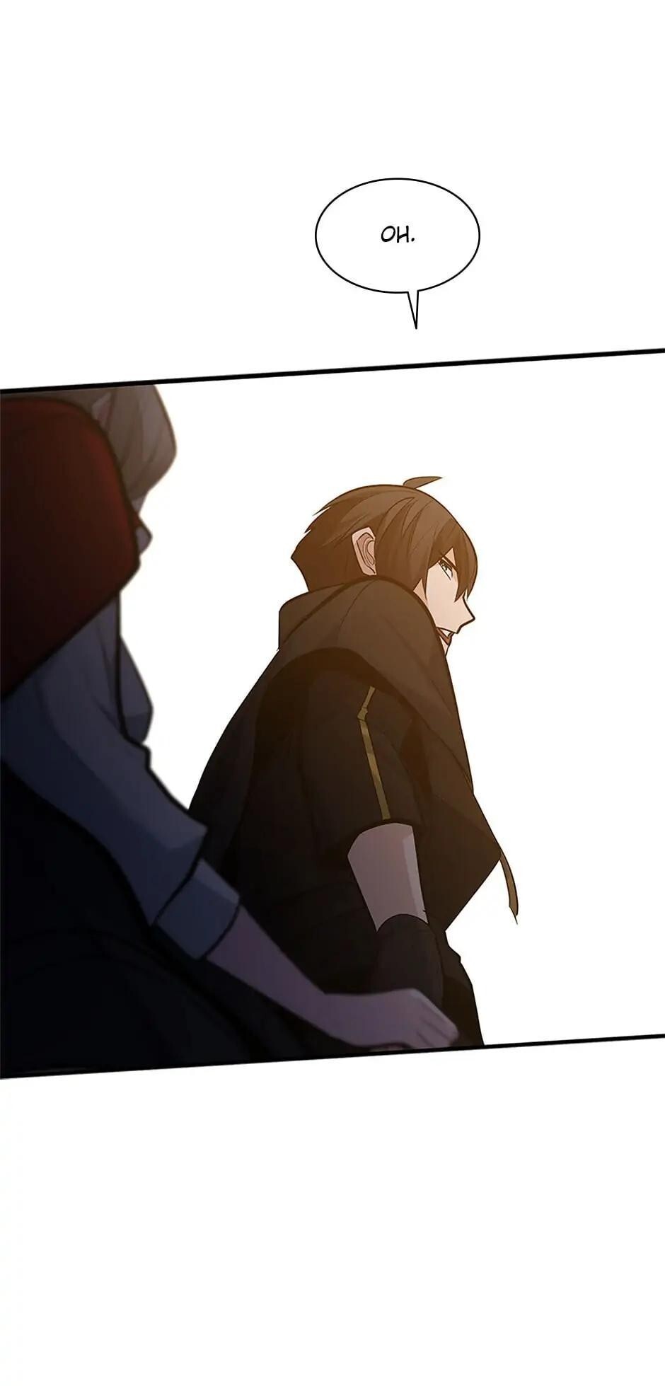 Read The Tutorial Is Too Tough! Manga Online