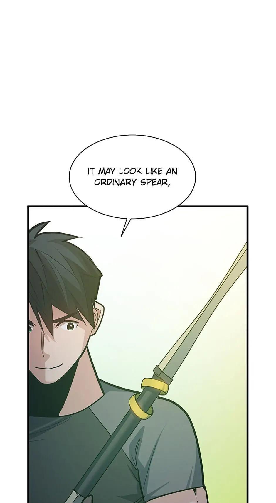 Read The Tutorial Is Too Tough! Manga Online