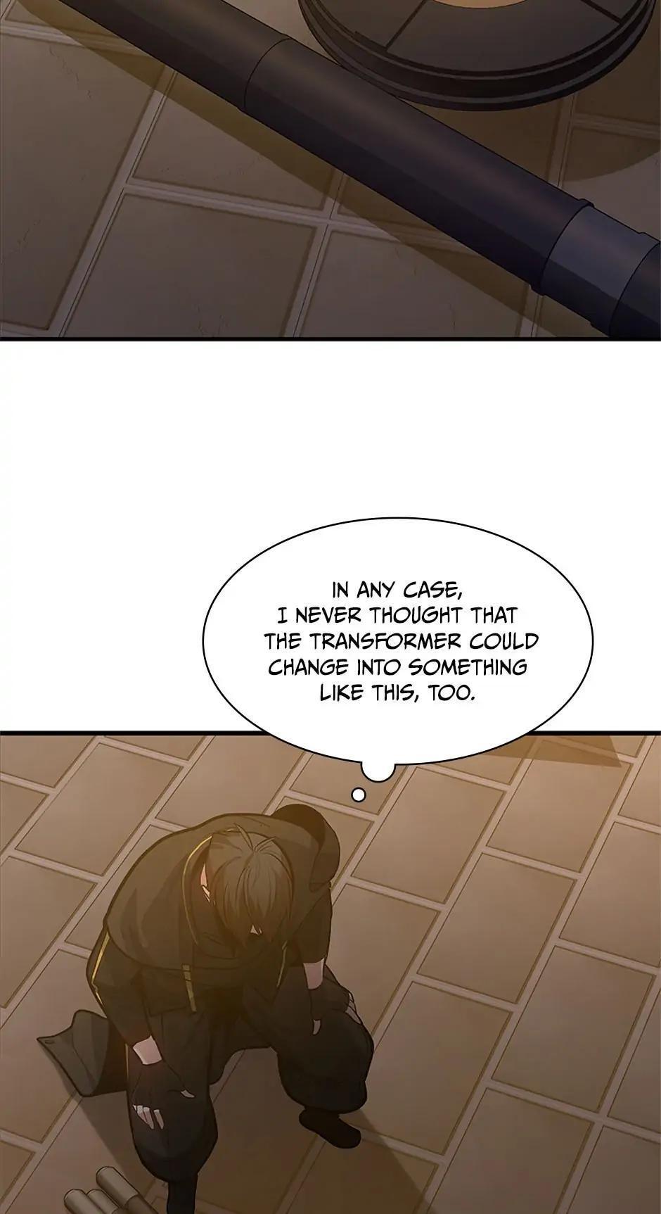 Read The Tutorial Is Too Tough! Manga Online
