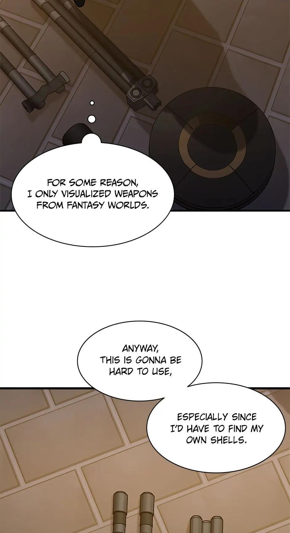 Read The Tutorial Is Too Tough! Manga Online
