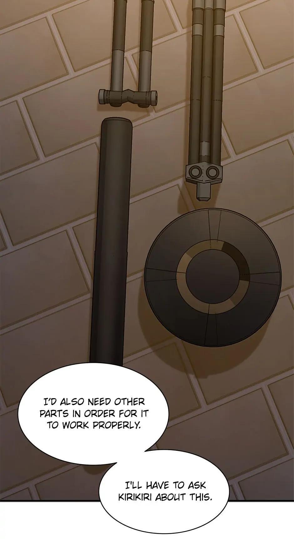 Read The Tutorial Is Too Tough! Manga Online