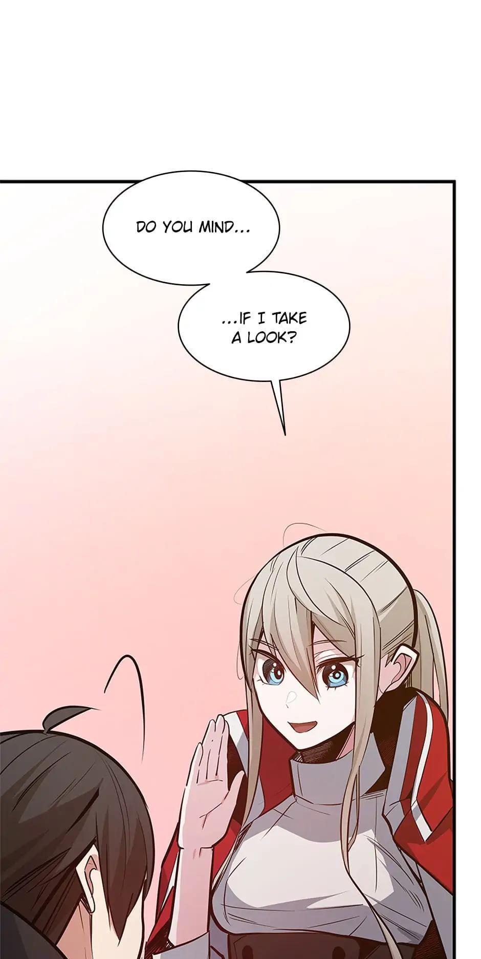 Read The Tutorial Is Too Tough! Manga Online