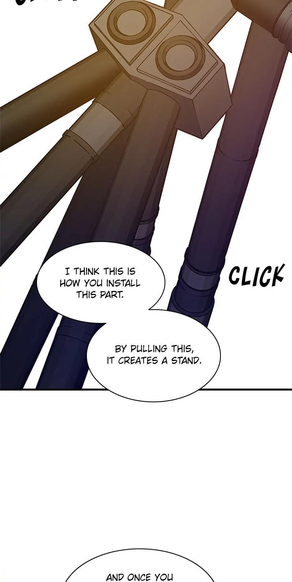 Read The Tutorial Is Too Tough! Manga Online