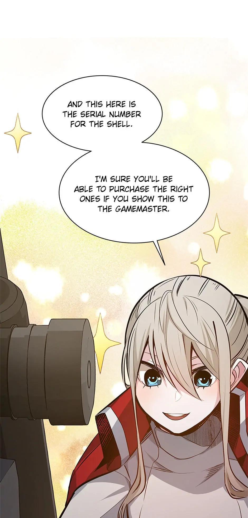 Read The Tutorial Is Too Tough! Manga Online
