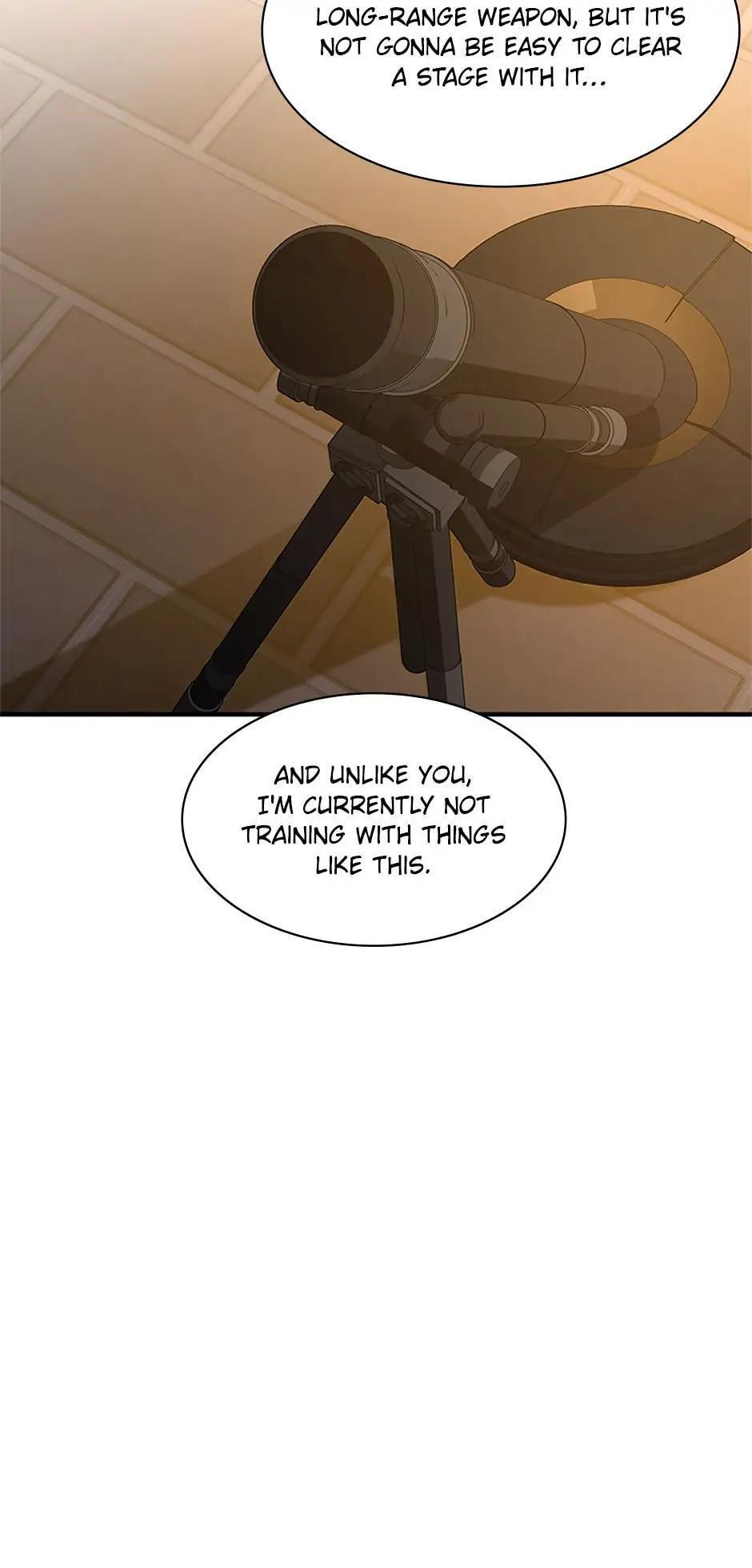 Read The Tutorial Is Too Tough! Manga Online