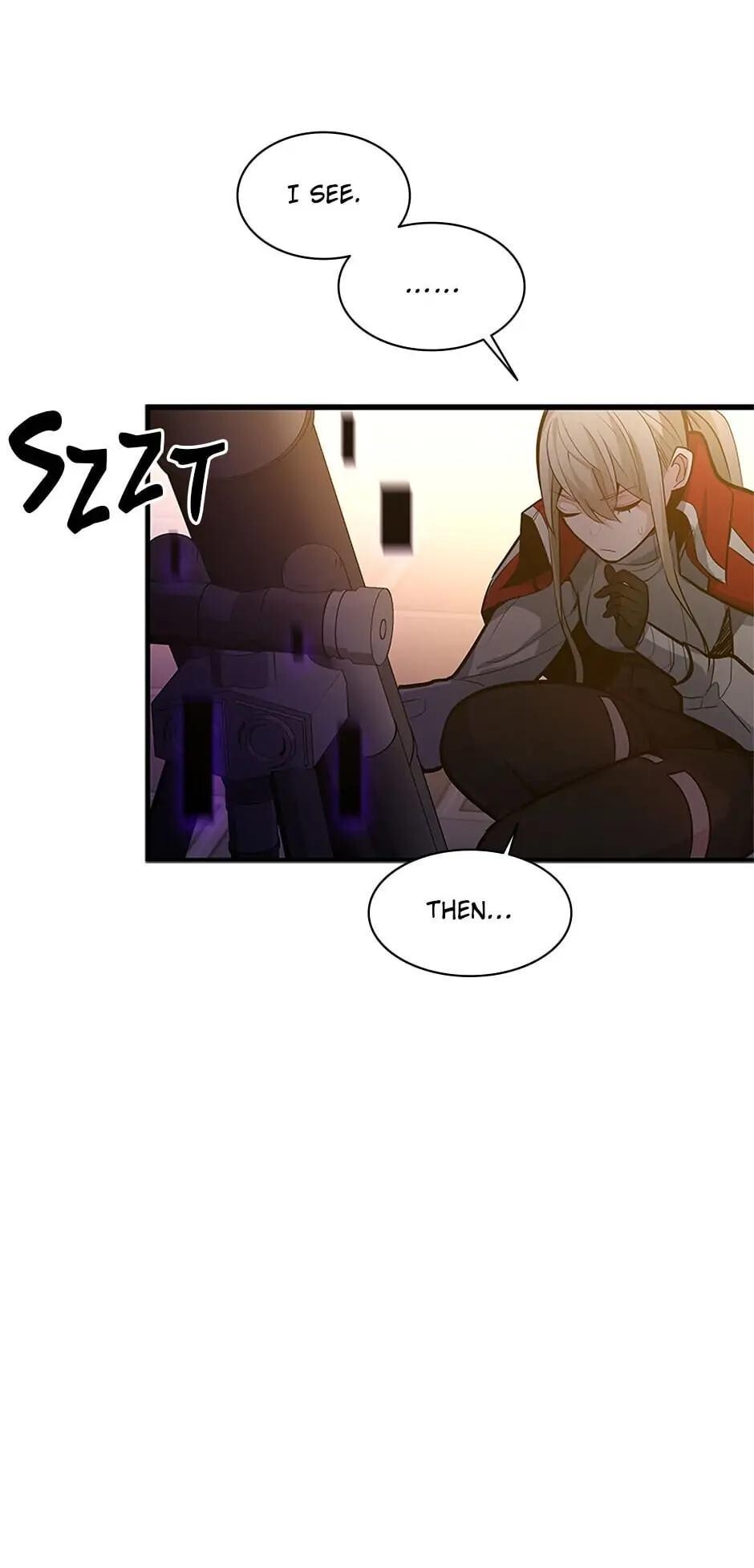 Read The Tutorial Is Too Tough! Manga Online