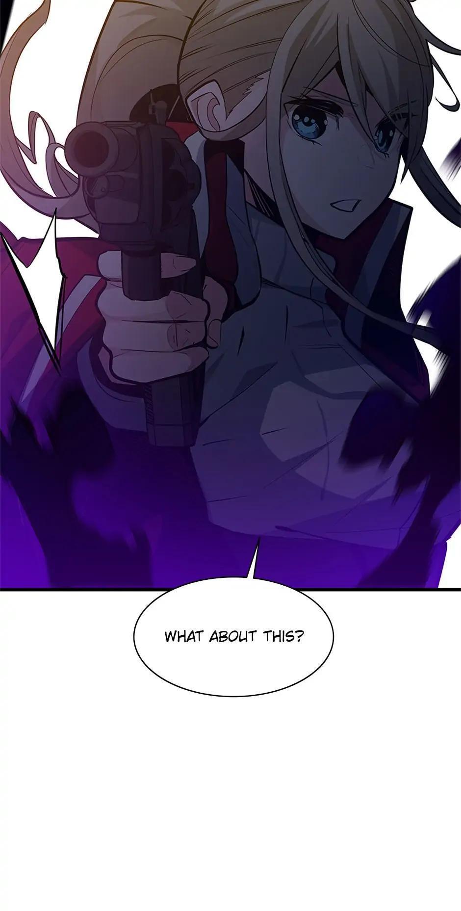 Read The Tutorial Is Too Tough! Manga Online