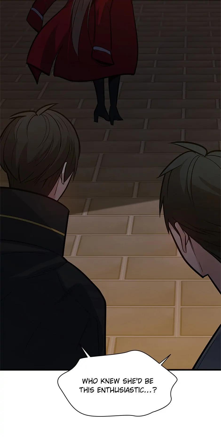 Read The Tutorial Is Too Tough! Manga Online