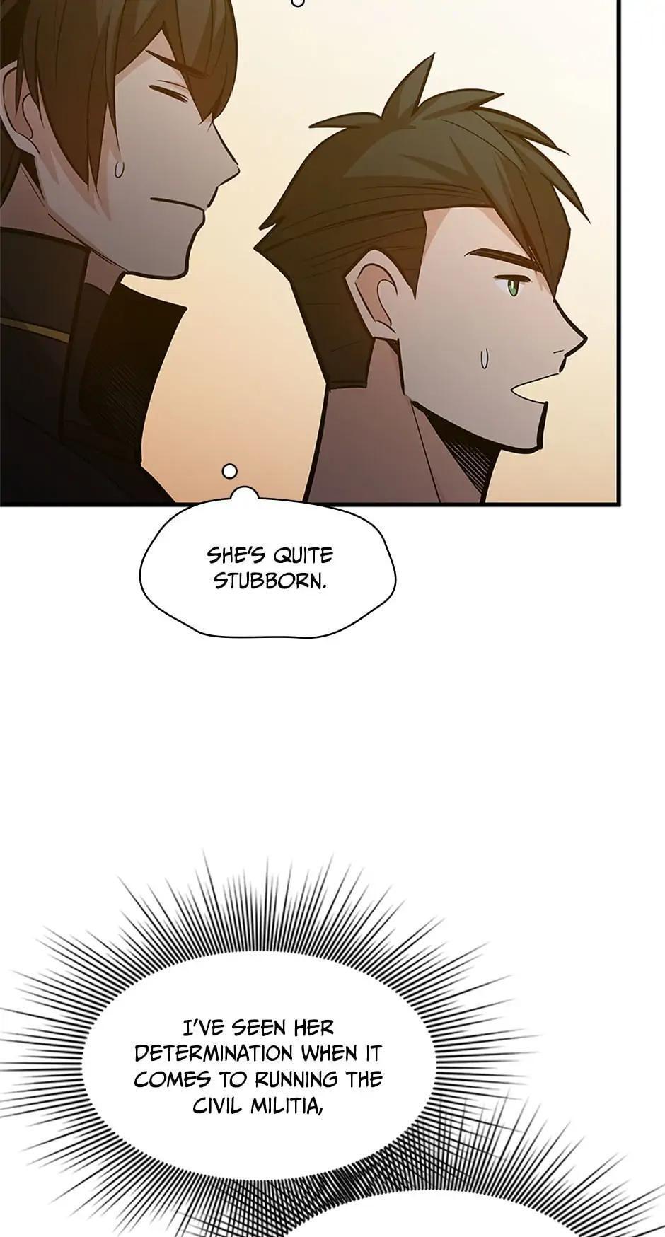 Read The Tutorial Is Too Tough! Manga Online