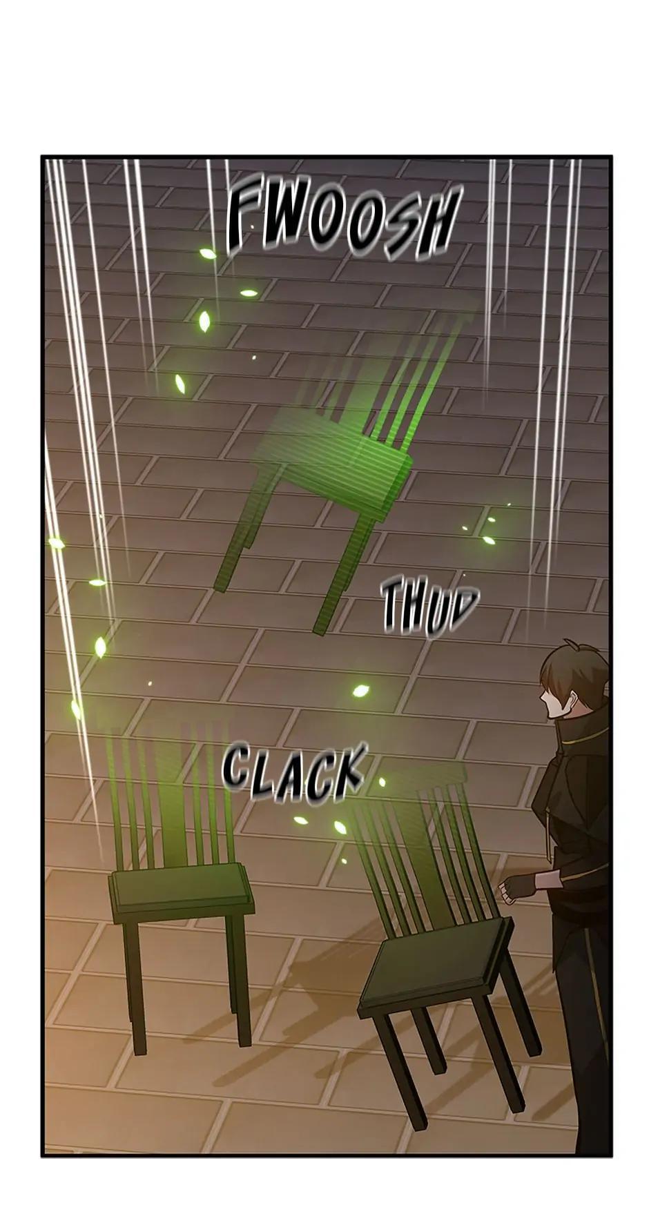 Read The Tutorial Is Too Tough! Manga Online