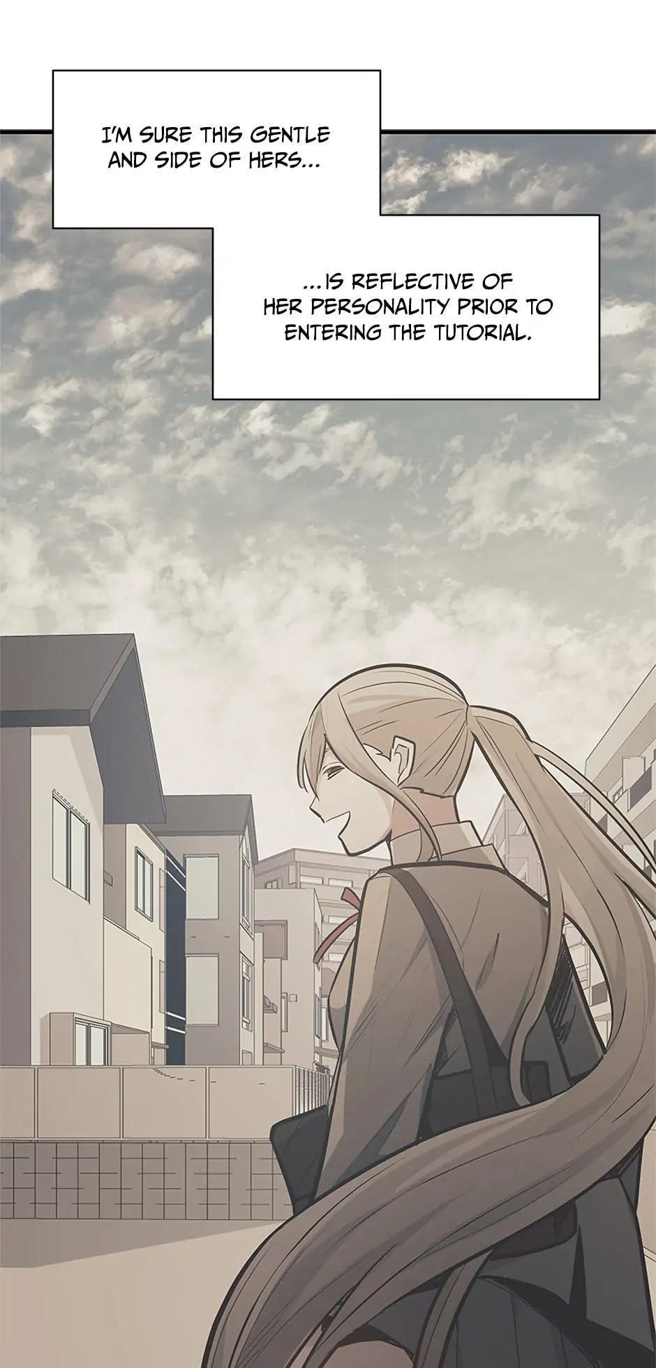 Read The Tutorial Is Too Tough! Manga Online