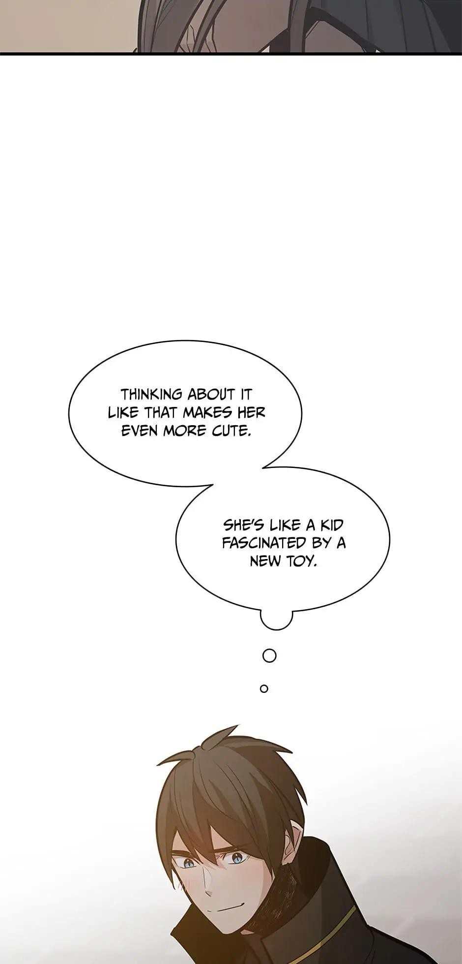 Read The Tutorial Is Too Tough! Manga Online