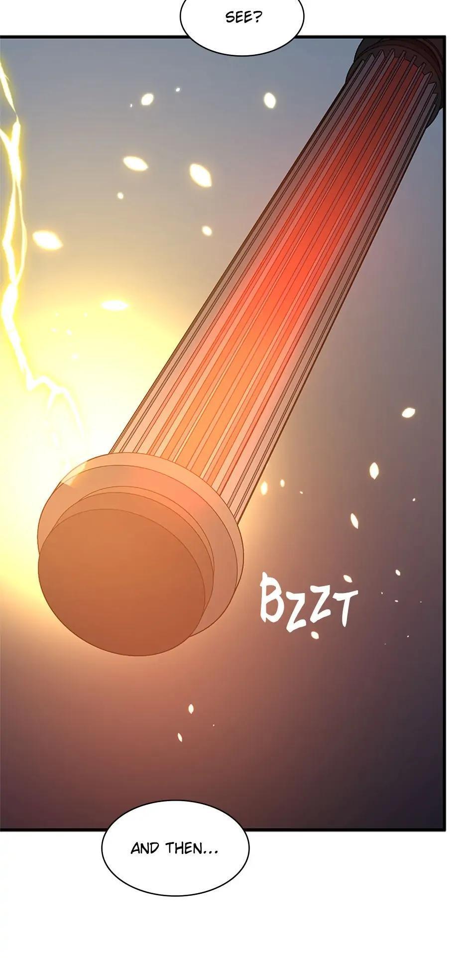 Read The Tutorial Is Too Tough! Manga Online