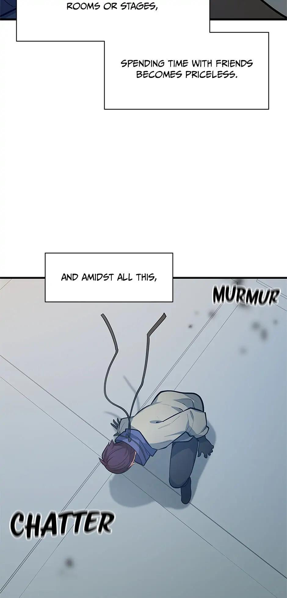 Read The Tutorial Is Too Tough! Manga Online