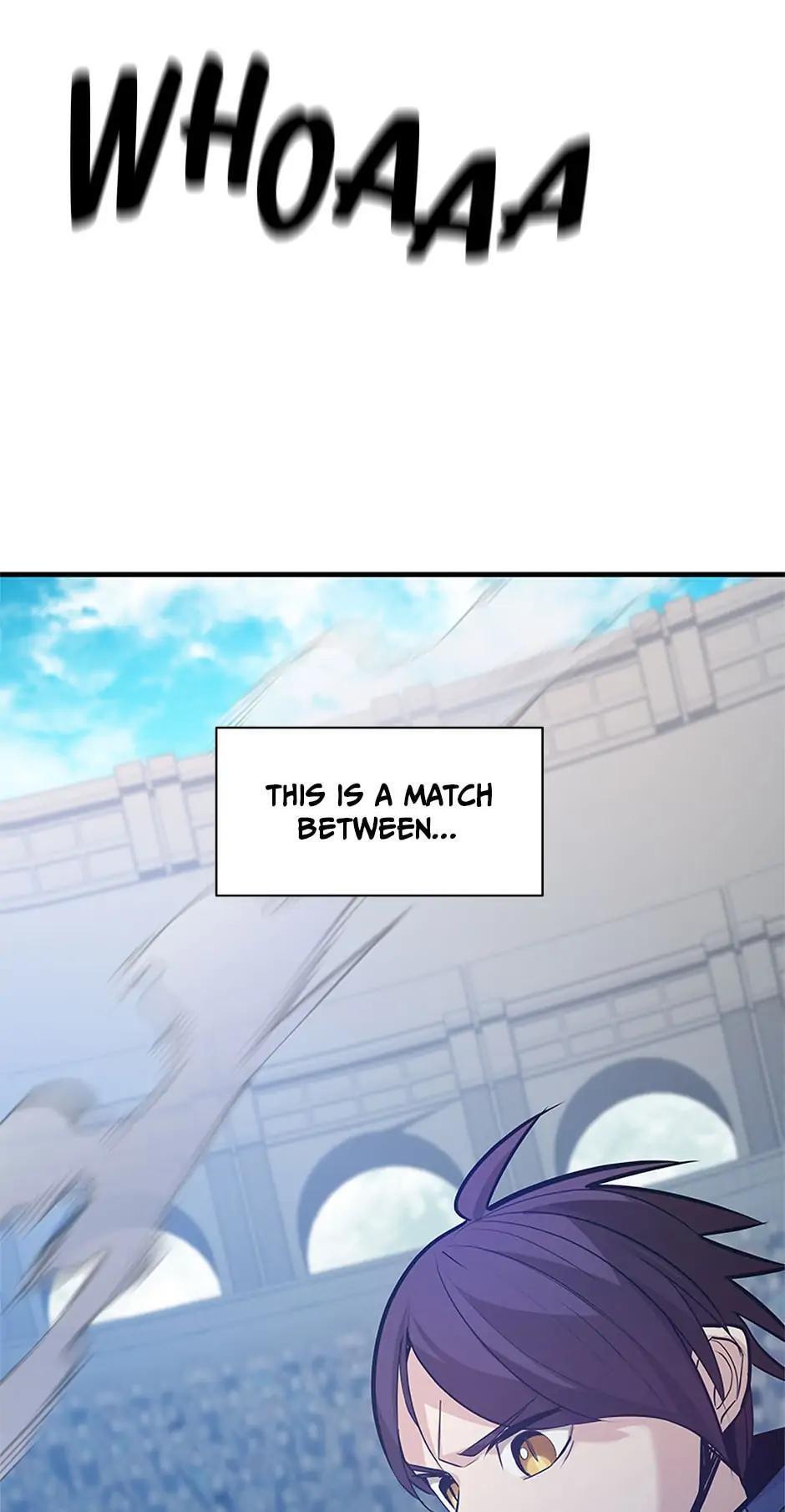 Read The Tutorial Is Too Tough! Manga Online