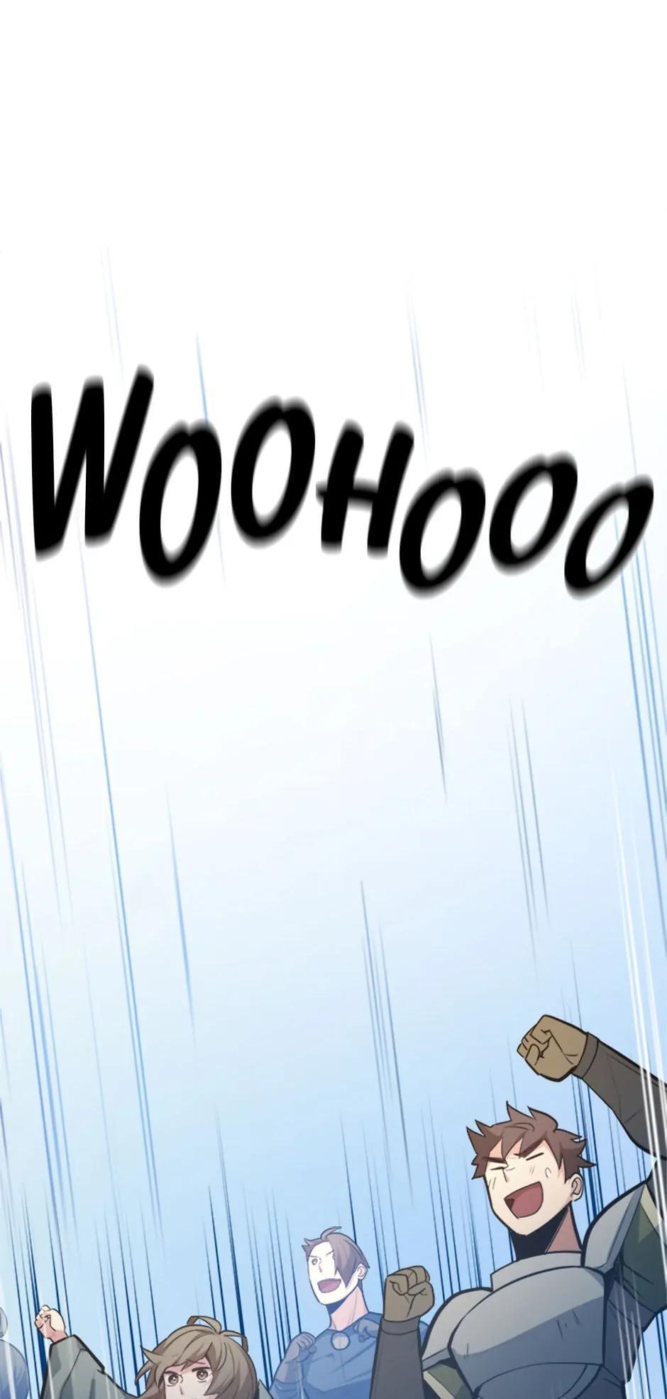 Read The Tutorial Is Too Tough! Manga Online