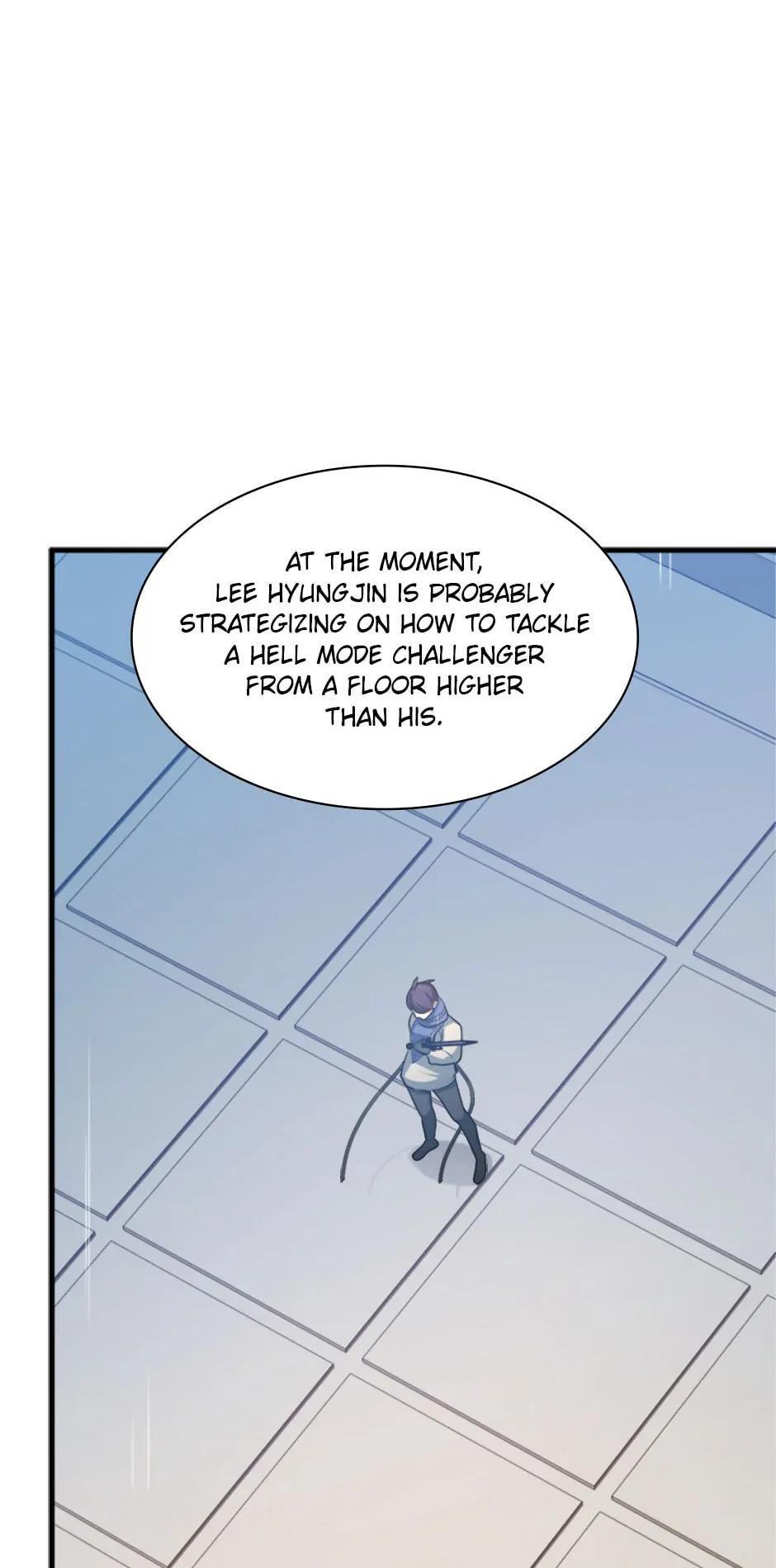 Read The Tutorial Is Too Tough! Manga Online