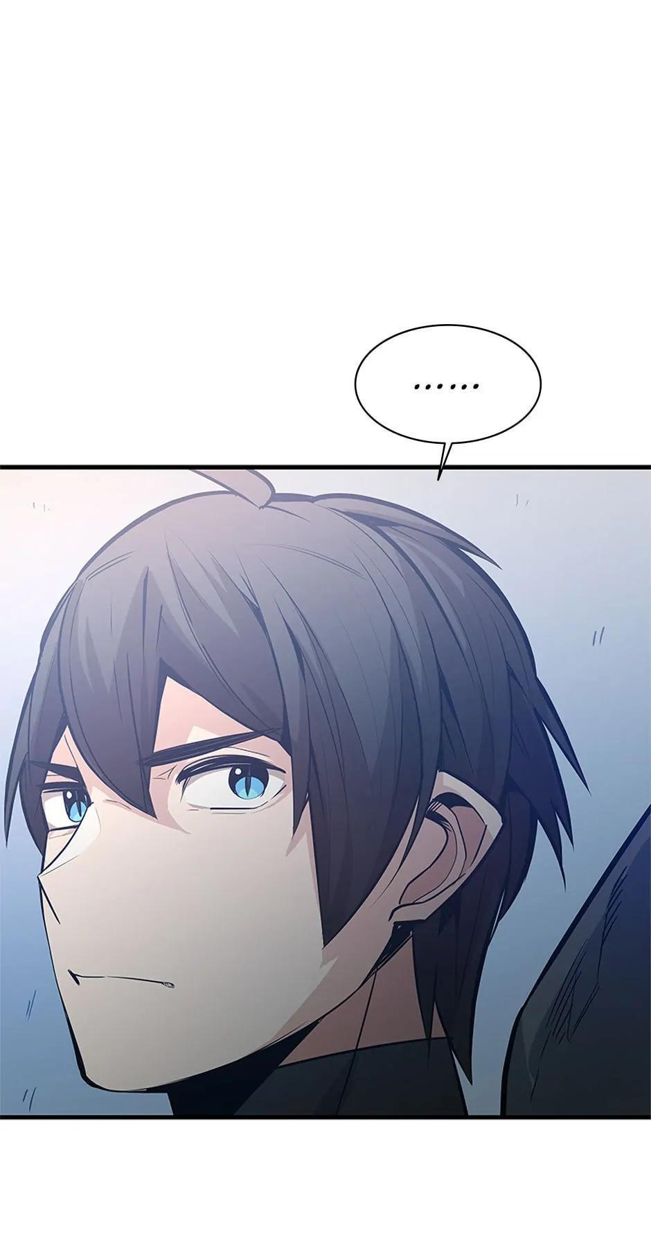 Read The Tutorial Is Too Tough! Manga Online