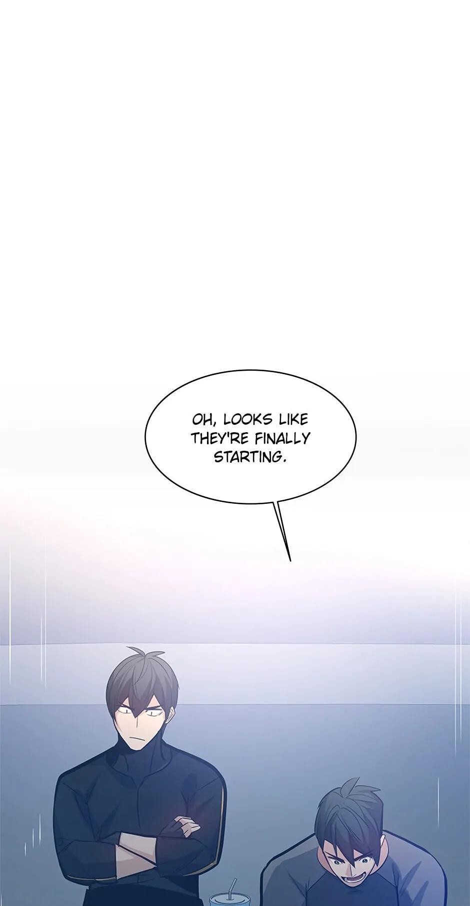 Read The Tutorial Is Too Tough! Manga Online