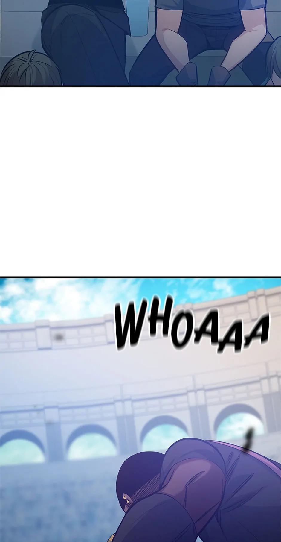 Read The Tutorial Is Too Tough! Manga Online
