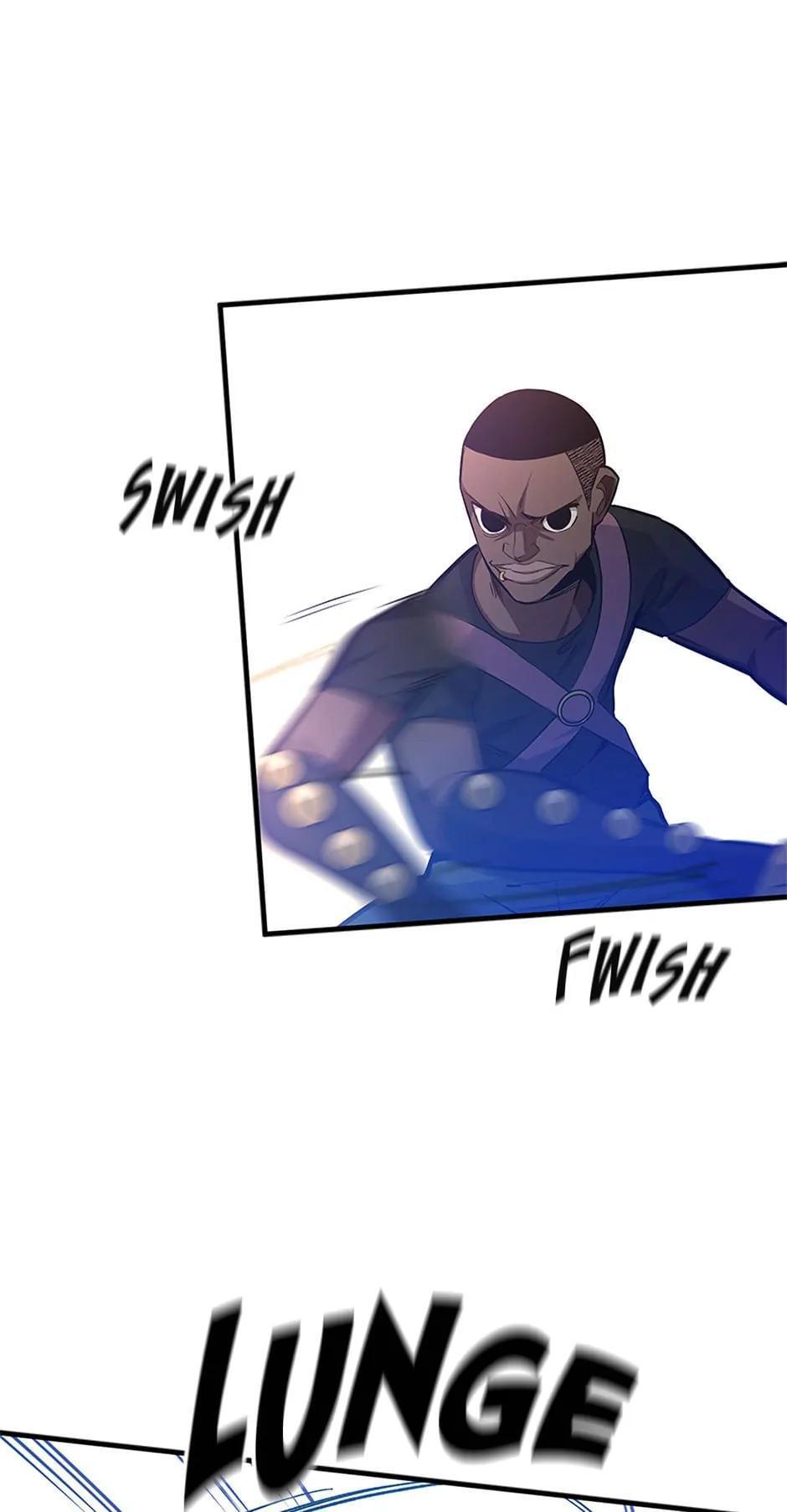 Read The Tutorial Is Too Tough! Manga Online