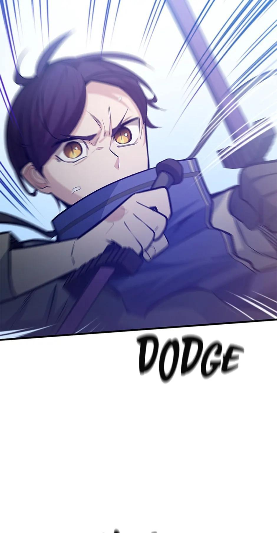 Read The Tutorial Is Too Tough! Manga Online