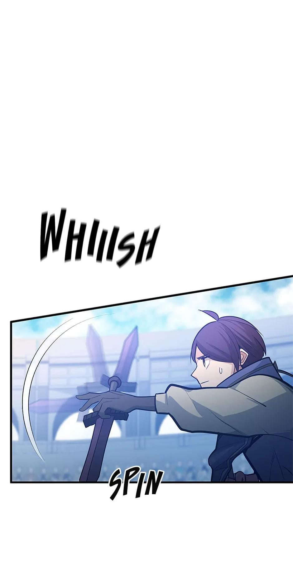 Read The Tutorial Is Too Tough! Manga Online