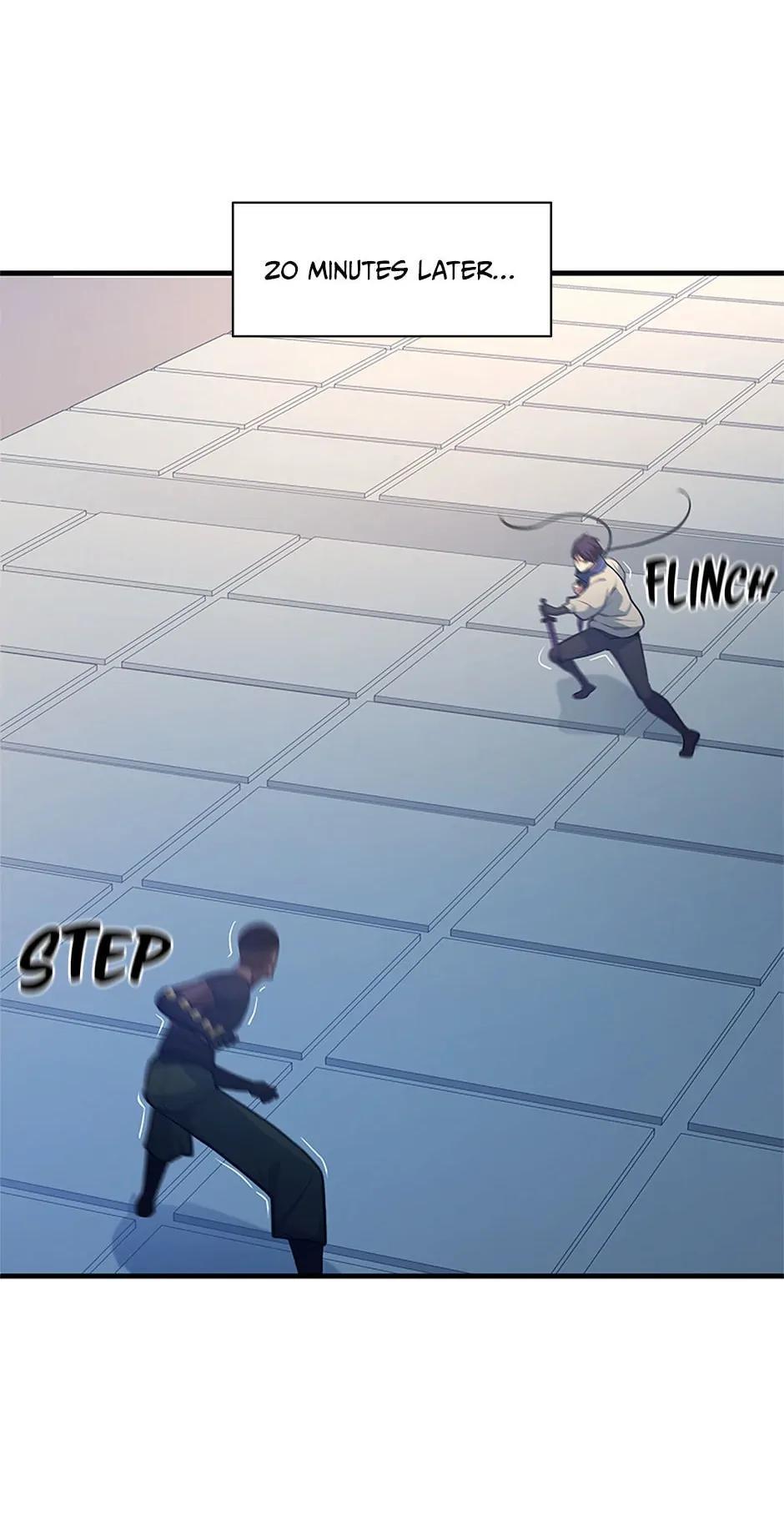 Read The Tutorial Is Too Tough! Manga Online