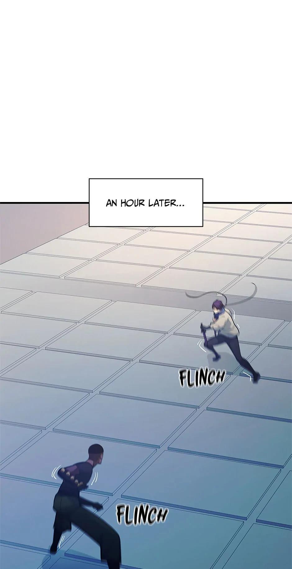 Read The Tutorial Is Too Tough! Manga Online