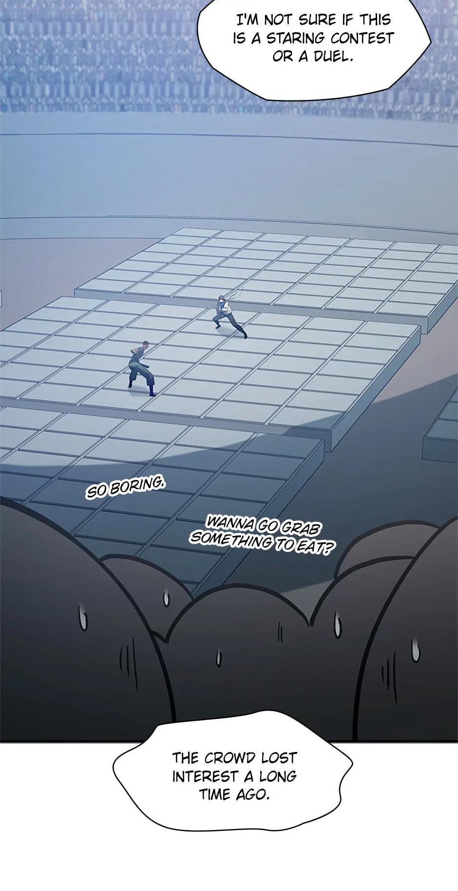 Read The Tutorial Is Too Tough! Manga Online