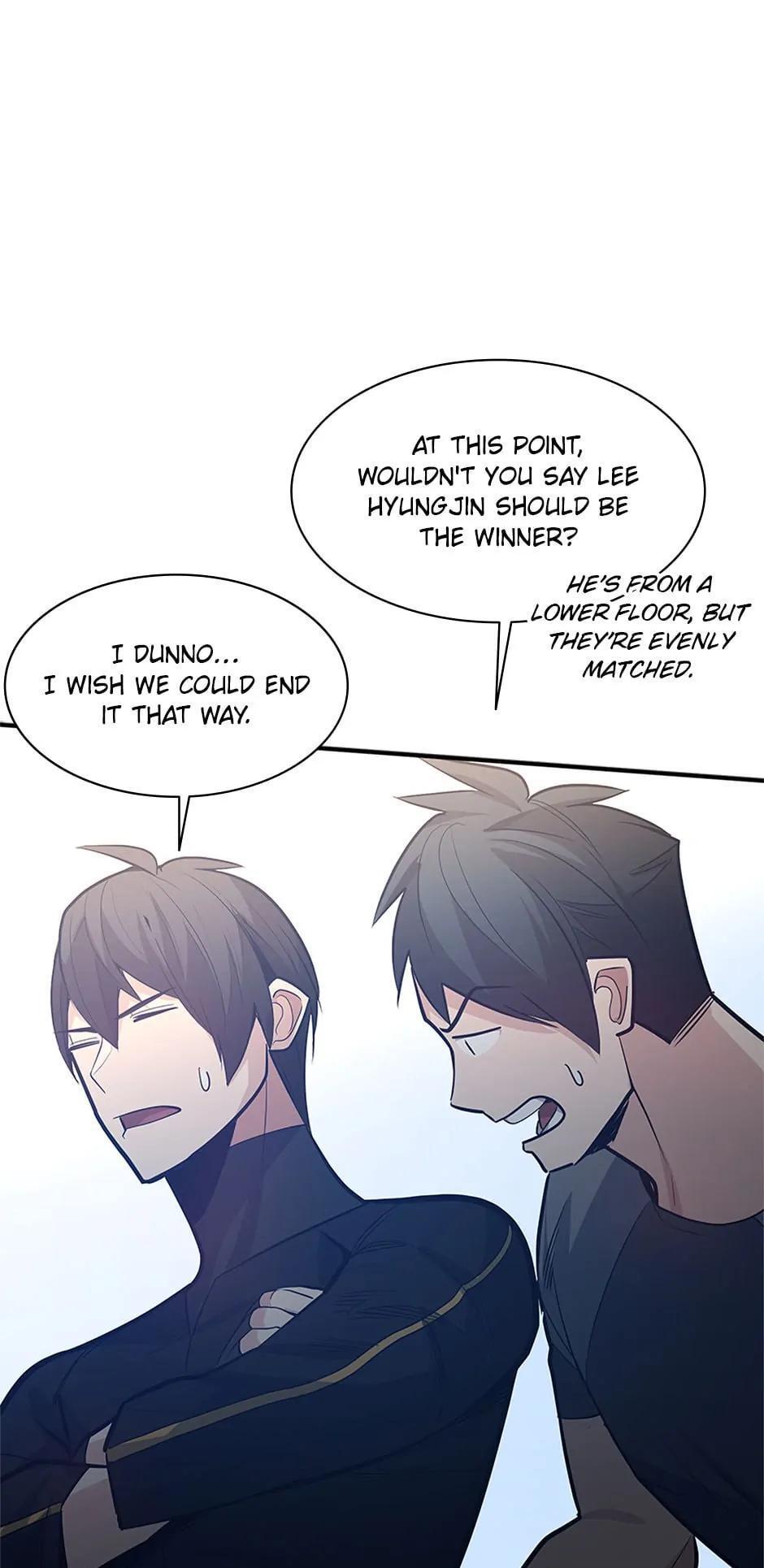 Read The Tutorial Is Too Tough! Manga Online