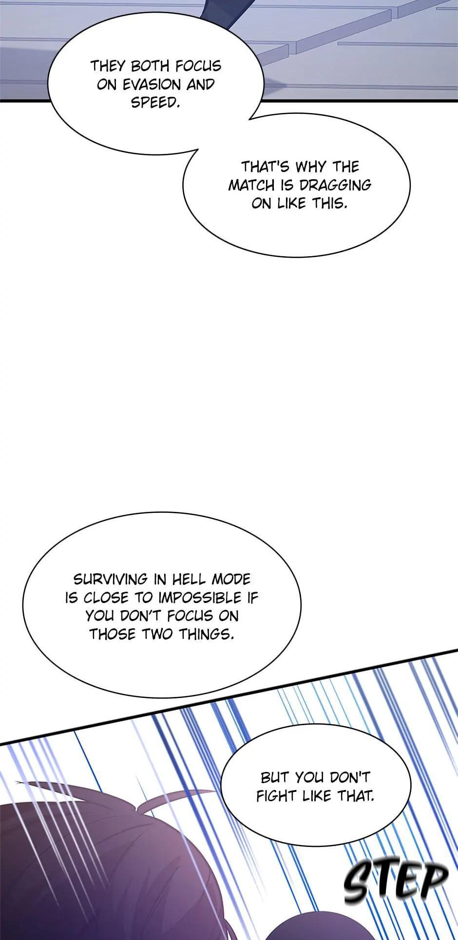 Read The Tutorial Is Too Tough! Manga Online