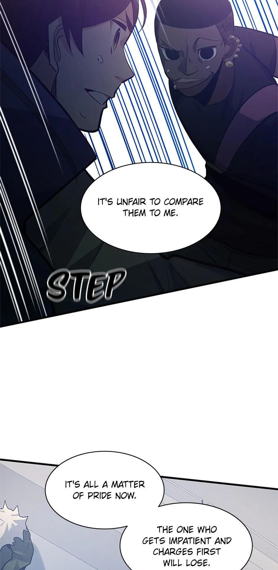 Read The Tutorial Is Too Tough! Manga Online